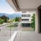 Apartment LocTowers A4-1-1 by Interhome - Locarno