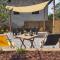 Apartment Dani by Interhome - Carriola