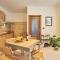 Apartment Dani by Interhome - Carriola