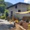 Apartment Dani by Interhome - Carriola