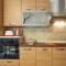 Apartment Dani by Interhome - Carriola