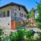 Apartment Dani by Interhome - Carriola