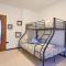 Apartment Dani by Interhome - Carriola