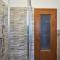 Apartment Dani by Interhome - Carriola