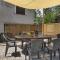 Apartment Dani by Interhome - Carriola