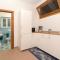 Apartment Il Piccolo Blu by Interhome