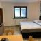 Apartment Županovice-2 by Interhome
