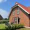 Holiday Home Katamaran II by Interhome