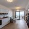 Apartment La Spelunca by Interhome