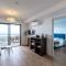 Apartment La Spelunca by Interhome - 卡尔热斯