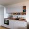 Apartment La Spelunca by Interhome - 卡尔热斯