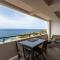 Apartment La Spelunca by Interhome