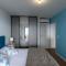 Apartment La Spelunca by Interhome - 卡尔热斯