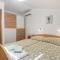 Holiday Home Domy by Interhome