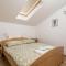 Holiday Home Domy by Interhome
