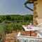 Holiday Home Villa Magna by Interhome - Pian dei Cerri