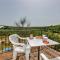 Holiday Home Villa Magna by Interhome - Pian dei Cerri