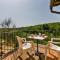 Holiday Home Villa Magna by Interhome - Pian dei Cerri