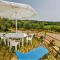 Holiday Home Villa Magna by Interhome