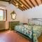 Holiday Home Dependance di Villa Magna by Interhome