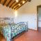 Holiday Home Dependance di Villa Magna by Interhome