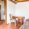 Holiday Home Villa Magna by Interhome - Pian dei Cerri