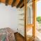 Holiday Home Villa Magna by Interhome - Pian dei Cerri