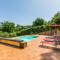 Holiday Home Villa Le Querce by Interhome