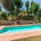 Holiday Home Villa Le Querce by Interhome