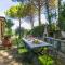 Holiday Home Villa Le Querce by Interhome