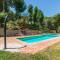 Holiday Home Villa Le Querce by Interhome