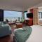 Beachhouse Hotel