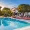 Diano Sporting Apartments - Diano Marina