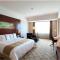 Holiday Inn Changzhou Wujin by IHG