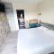 Eqynox Hotel