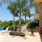 Villa Summer