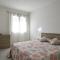 Venere