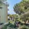 Suite Semeria 130 - Relax, Mare, Parking