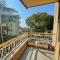 Suite Semeria 130 - Relax, Mare, Parking