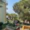 Suite Semeria 130 - Relax, Mare, Parking