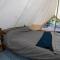 Naturally Glamping - Kingsteignton