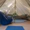 Naturally Glamping - Kingsteignton