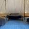 Naturally Glamping