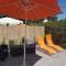 BL Beach Apartman