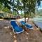 Supalai Scenic Bay Resort And Spa, SHA Extra Plus - Por Bay
