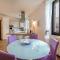 Alle Rive apartment