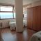 Akustik Residence - Bostancı