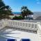 Beautiful Villa Duque With Pool Poris Tenerife South - Poris de Abona