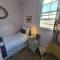 Stoneway Guest House - Bridgnorth