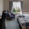 Best Western Forest and Vale Hotel - 皮克林